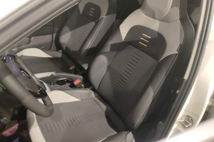 Used Volkswagen Polo 2019 Plus 1.5L Automatic Colorful Technology Edition
