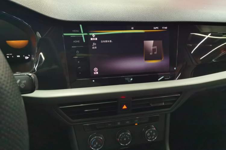 Used Volkswagen Lavida 2022 280TSI DSG Comfort Edition