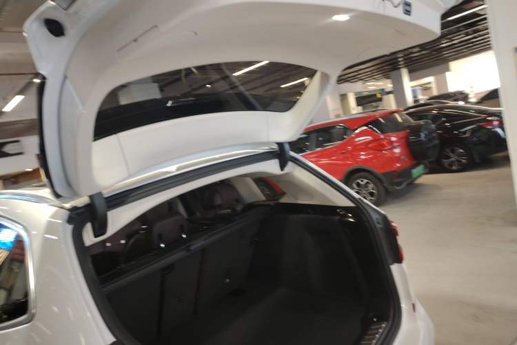 Used BMW X3 2020 xDrive28i M Sport Package
