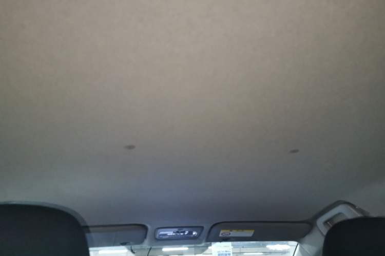 Used Toyota YARiS L 2016 Revised 1.5E CVT Charming Edition
