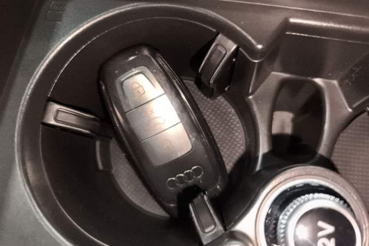 Used Audi Q8 2019 45 TFSI Luxury Prestige Edition