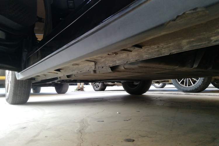 Used Baojun KiWi EV 2022 Designer Lite Edition Lithium Iron Phosphate
