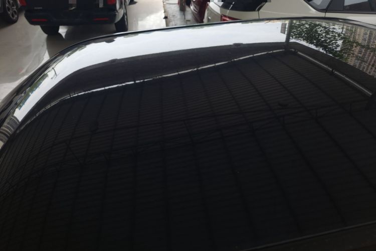 Used Wuling Hongguang MINIEV 2021 Macaron Premium Model – Lithium Iron Phosphate
