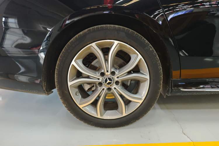 Used Mercedes-Benz E-Class 2023 E 300 L Sport Luxury Edition