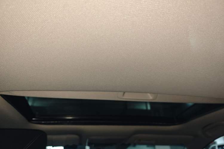 Used Honda Accord 2018 230TURBO Comfort Version National V
