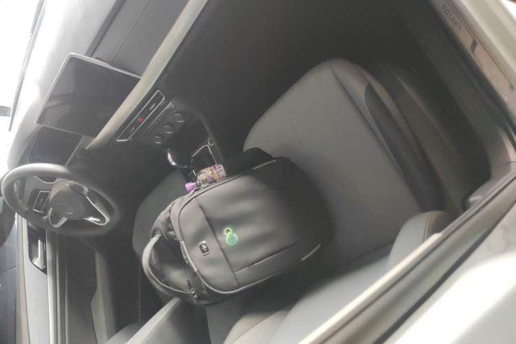 Used Volkswagen Lavida 2023 Revised Version 1.5L Automatic 5 Millionth Edition
