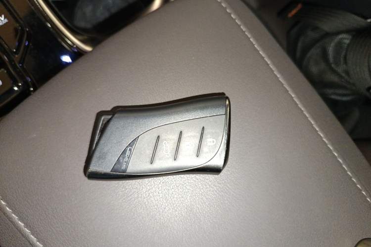 Used Lexus RX 2023 350h Four-Wheel Drive Enjoyment Version
