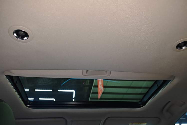 Used Honda Accord 2025 Sport Series 260TURBO Luxury Edition
