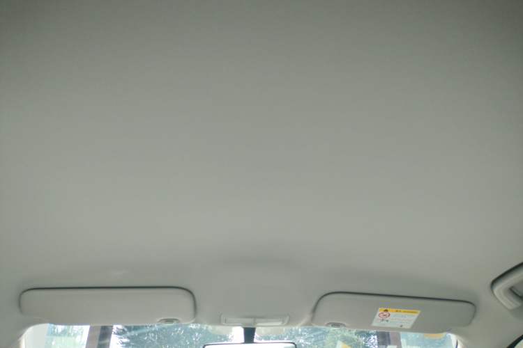 Used  Geome 2025 310km Youth Edition
