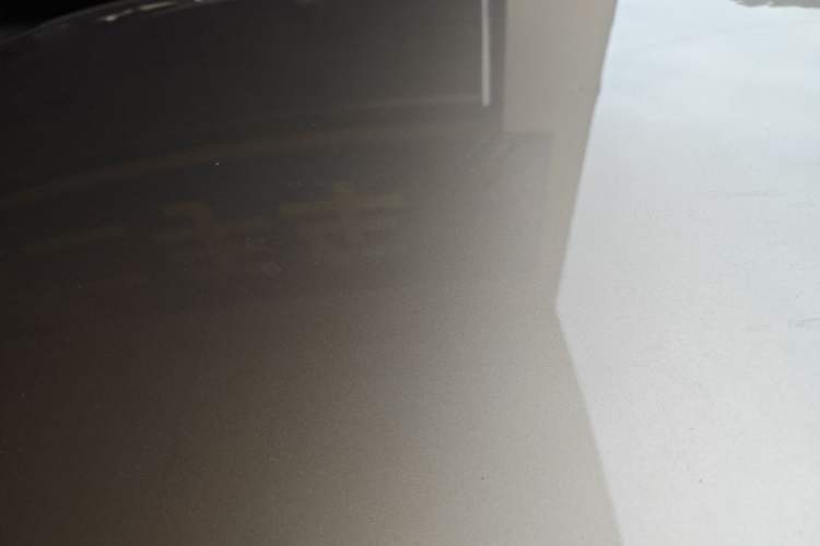 Used Volkswagen Golf 2016 1.6L Automatic Fashion Model