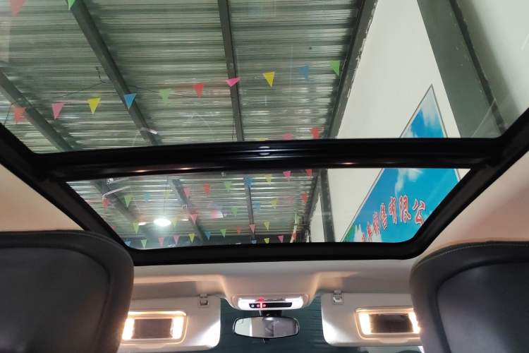 Used Buick LaCrosse 2023 28T Enjoyment Edition
