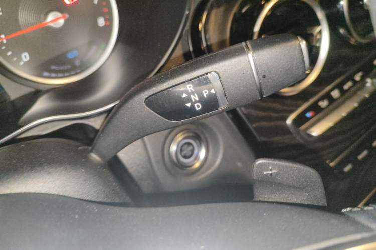 Used Mercedes-Benz C-Class 2019 C 260 L Sport Edition