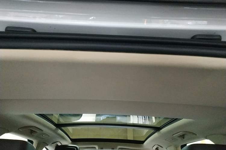 Used Volkswagen Touareg 2011 3.0 TSI Standard Version