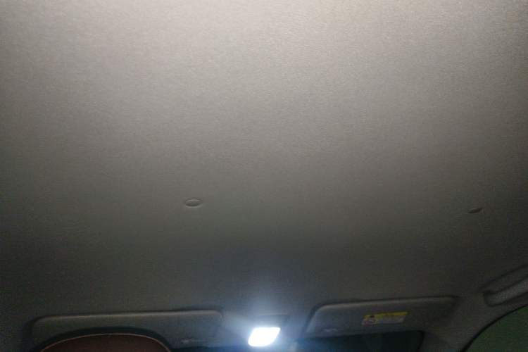 Used Wuling Bingo 2024 333 km Enjoyment Version
