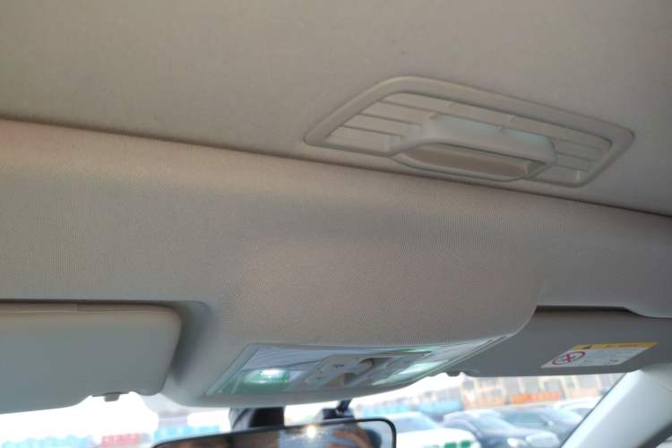 Used Volkswagen Lavida 2023 280TSI DSG Full-Comfort Edition