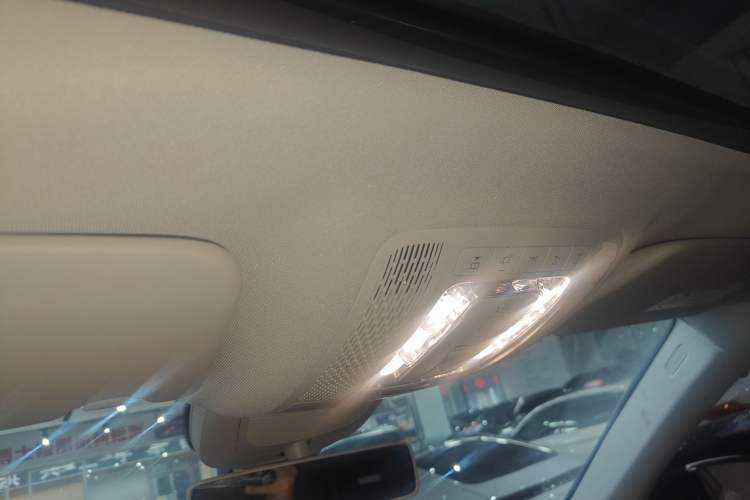 Used Mercedes-Benz GLE 2020 Restyled GLE 350 4MATIC Fashion Edition