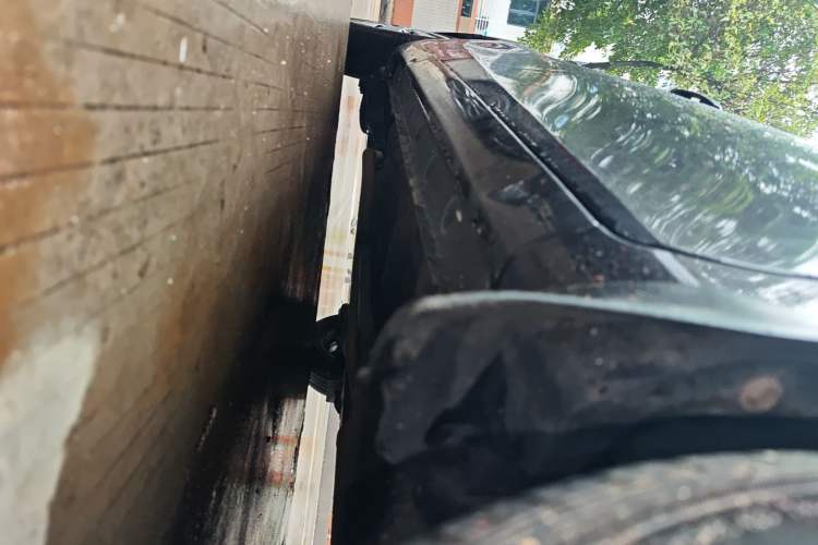 Used Toyota Vios 2017 1.5L CVT Innovation Edition