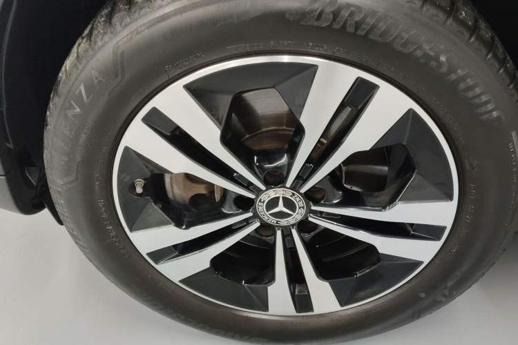 Used Mercedes-Benz GLA 2022 GLA 220
