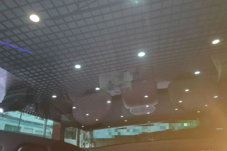 Used Lynk & Co Z10 2025 71 kWh 602 km Range Rear-Wheel Drive Pro
