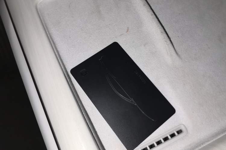 Used  SU7 2024 Four-Wheel Drive Ultra-Long Range Advanced Intelligent Driving Max Edition