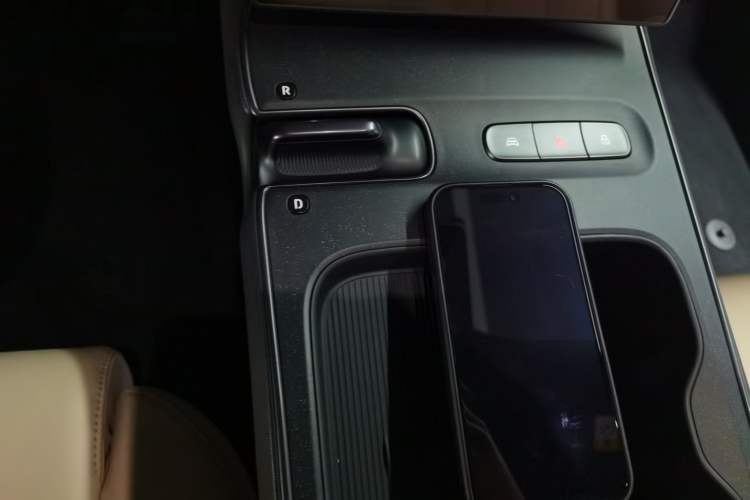 Used Nio ET5T 2023 75 kWh Touring
