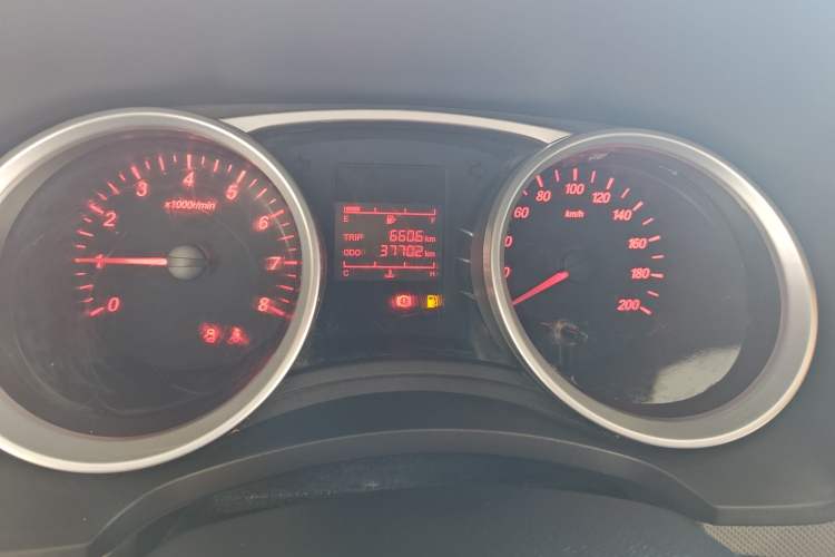 Used Wuling Hongguang 2019 1.5L S Standard Version China VI LAR
