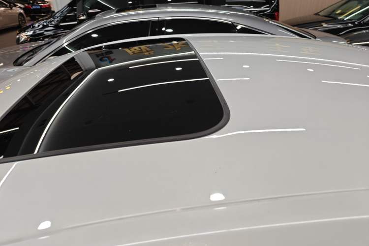 Used Honda Accord 2018 Rui Hybrid 2.0L Rui Ling Edition China VI