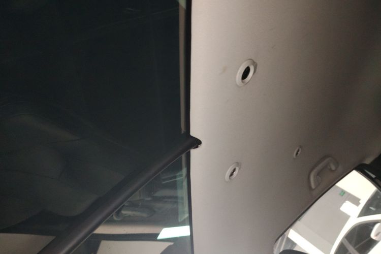 Used XPeng G3 2022 G3i 520G+
