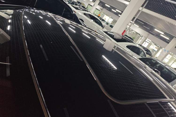 Used BMW 3 Series 2025 330i M Sport Night Edition Package
