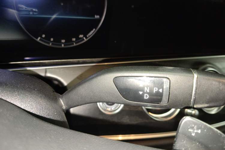 Used Mercedes-Benz E-Class 2019 E 300 L Sport Luxury Edition
