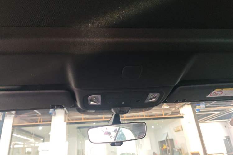 Used Audi A3 (Import) 2017 Cabriolet 40 TFSI