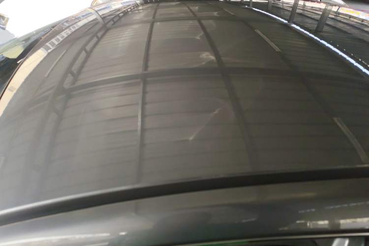 Used Nissan Sylphy 2024 Facelifted Three Classic 1.6XE CVT Comfort Edition
