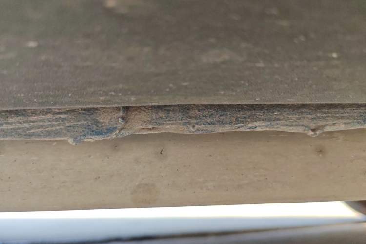 Used ORA Good Cat 2023 401 km Standard Range Premium Version Lithium Iron Phosphate