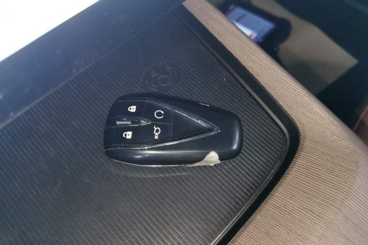 Used  A05 2024 145 Max