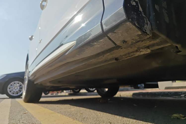 Used Audi Q3 2019 35 TFSI Fashionable and Elegant Model
