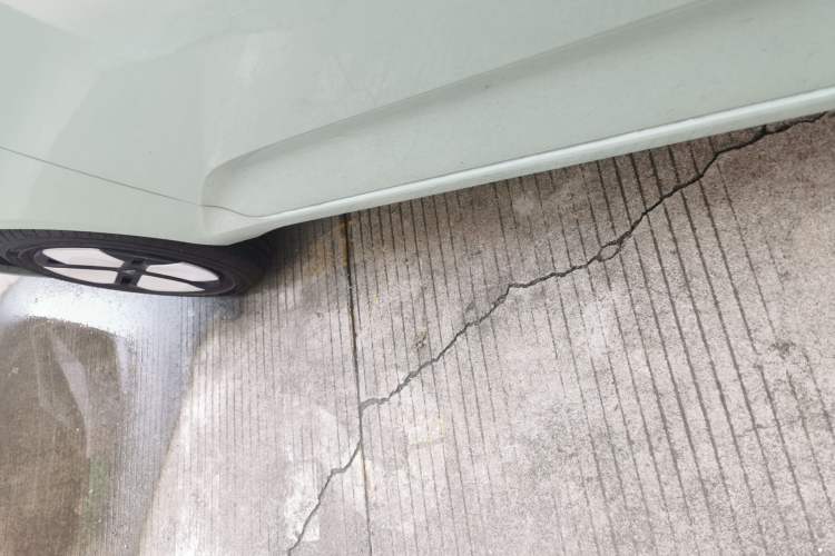 Used Wuling Hongguang MINIEV 2024 3rd Generation 215km Advanced Version
