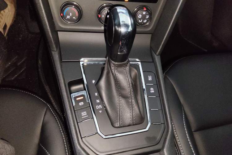 Used Volkswagen Lamando 2021 230TSI DSG Fashion Edition
