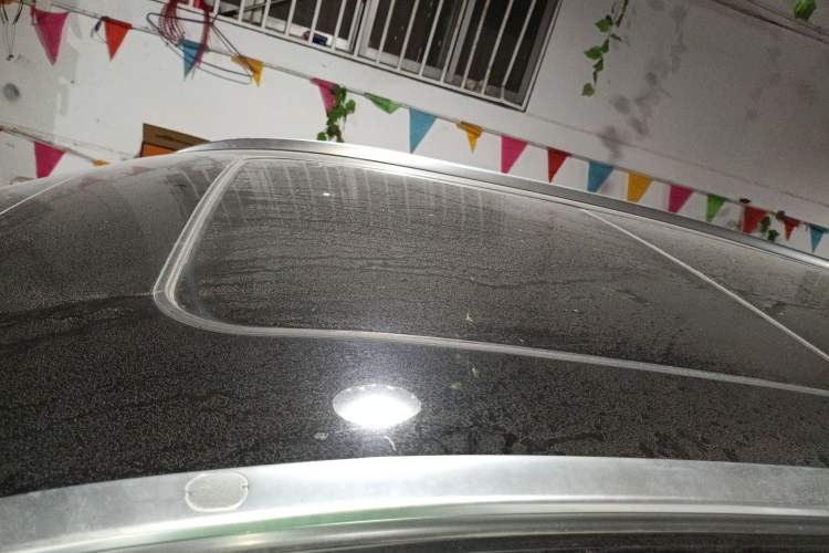 Used JETOUR X90 PLUS 2024 1.6TD DCT Villa 5-Seater
