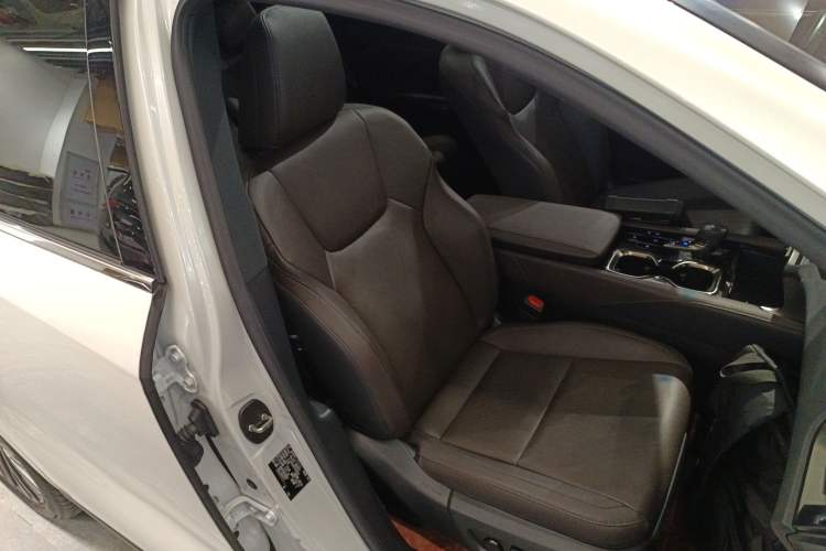 Used Lexus RX 2023 350h Four-Wheel Drive Enjoyment Version
