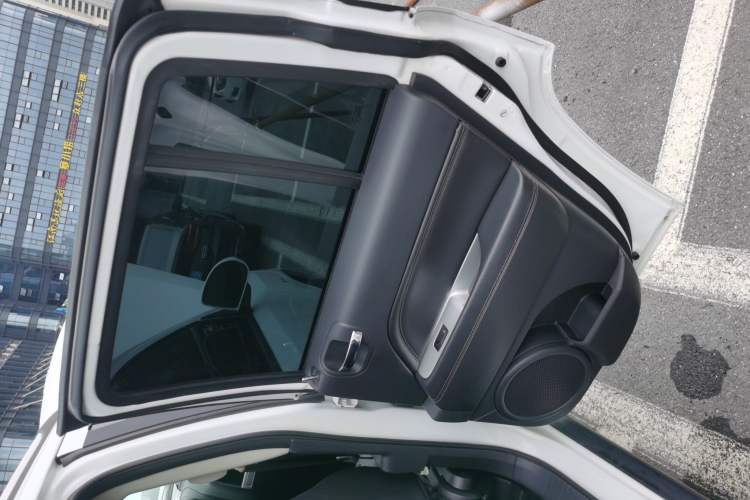 Used  Compass 2015 2.0L Two-Wheel Drive Luxury Edition
