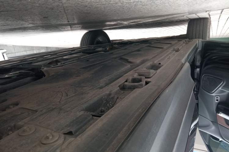 Used Mercedes-Benz GLB 2023 GLB 220 Sport Edition
