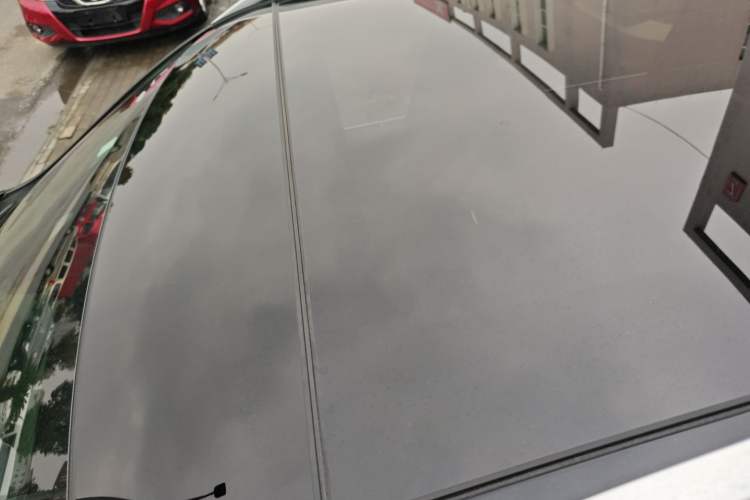 Used Mercedes-Benz GLE AMG 2020 AMG GLE 53 4MATIC+