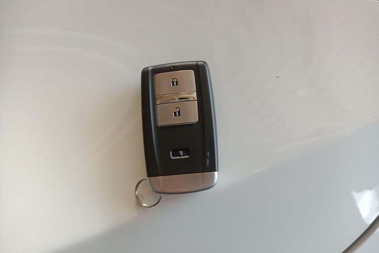 Used Acura CDX 2021 1.5T Two-Wheel Drive Deluxe · A-Spec Smart Safety Sport Model