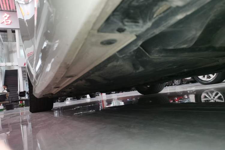 Used Mercedes-Benz B-Class 2015 B 200 Sport Edition
