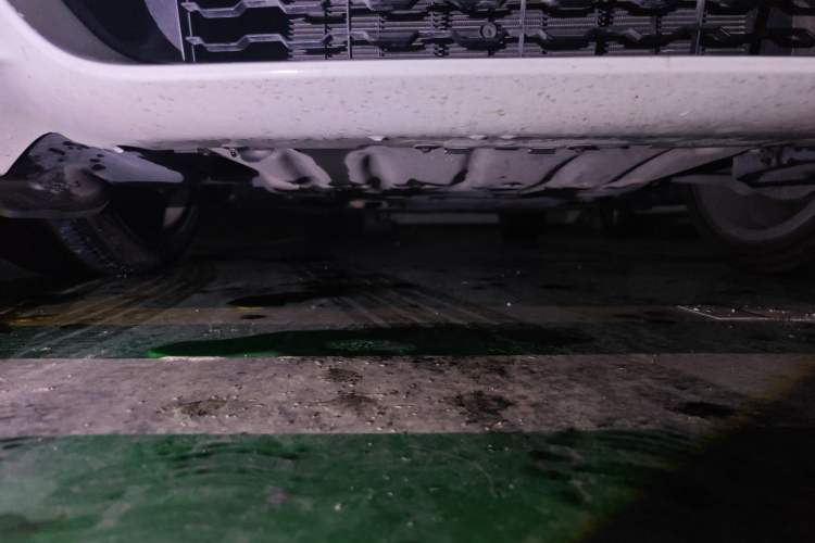 Used BMW 3 Series GT 2018 320i M Sport Edition
