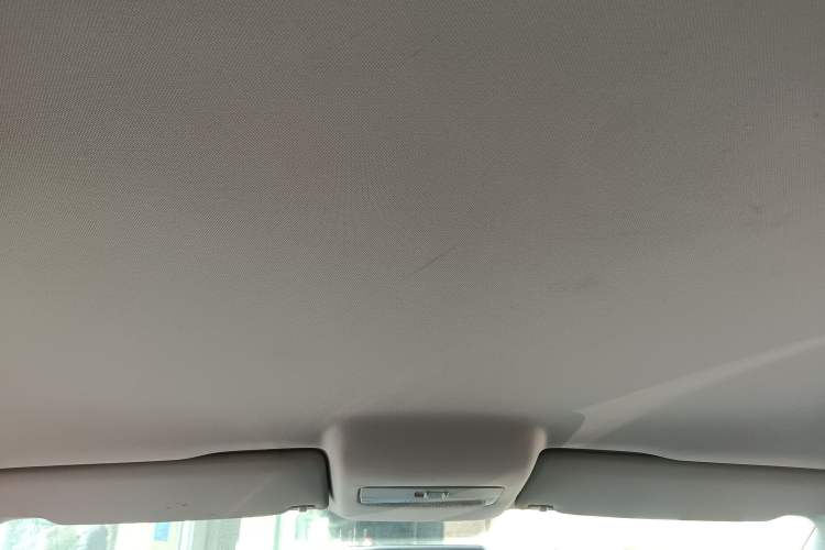 Used Volkswagen Polo 2013 1.4L Automatic Comfort Edition
