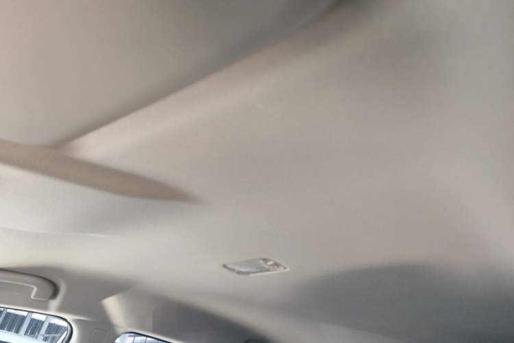 Used Nissan Sylphy 2024 Facelifted Three Classic 1.6XE CVT Comfort Edition
