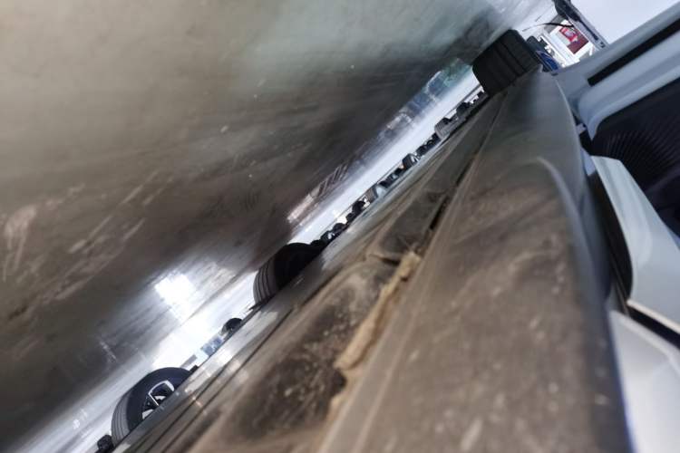 Used Volkswagen ID.3 2023 Intelligent Edition
