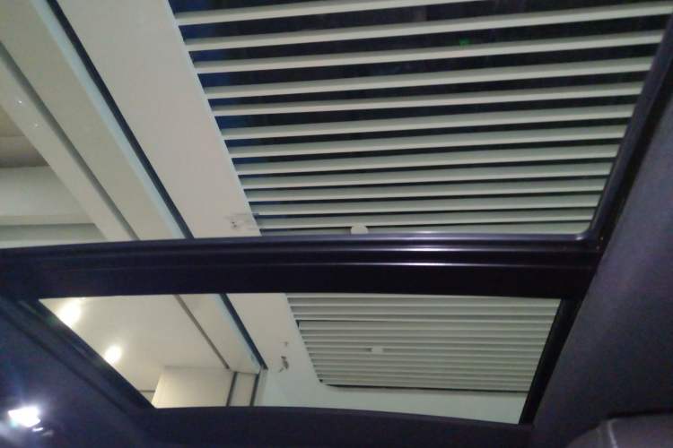 Used Cadillac XT4 2021 28T Two-Wheel Drive Leading Version
