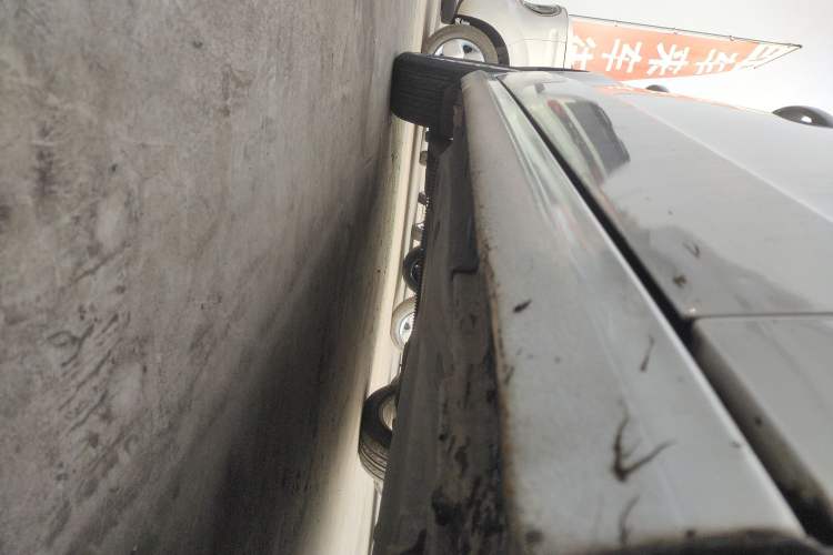 Used Audi A3 2014 Limousine 35 TFSI Automatic Advanced Model
